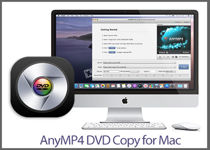 copy dvd mac free